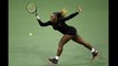 US Open 2019: Serena Williams to take on 19-year-old Canadian Bianca Andreescu final