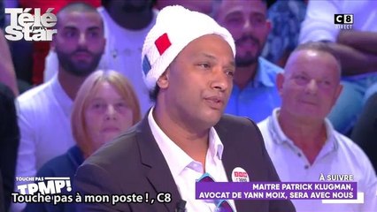 Le Zapping Clash TéléStar du 30 août au 5 septembre 2019