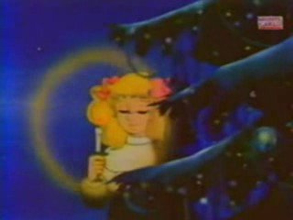 Arbre mon ami,Francis Bernier&Florent Vollant