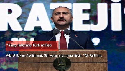 6 Eylül gün ortası haber özetleri