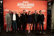 Las películas españolas más taquilleras de la historia