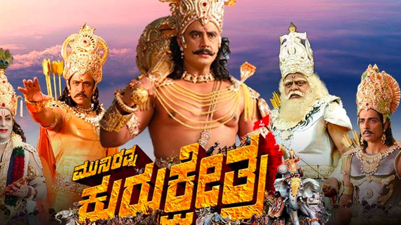 ಅಭಿಮಾನಿಗಳಿಗೆ ನಿರಾಸೆ ಮೂಡಿಸಿದ ದರ್ಶನ್..! | Darshan  | FILMIBEAT KANNADA