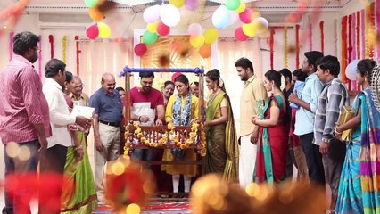 Full Episode 27 Aug 2019 CvOQtcujmsxwLWkGliuzaDOlTLmHIcQIFtSKrb Video Online