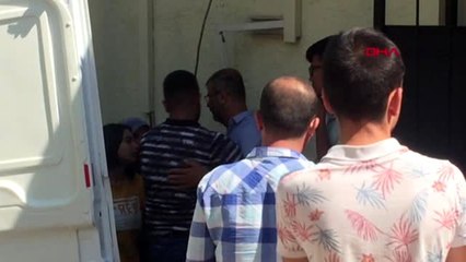 Gaziantep kazada yaralanan kadın, 10 gün sonra yaşamını yitirdi