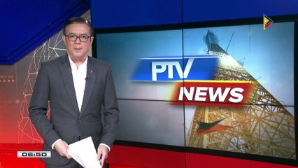 JBC panel interview sa pagka-Assoc Justice, sinimulan na