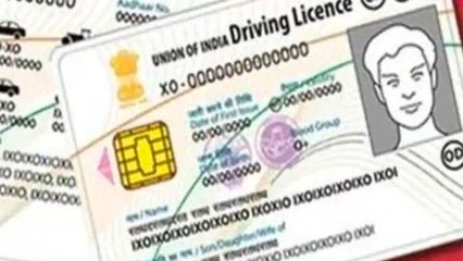 ವಾಹನದಲ್ಲಿ DL, RC ಒರಿಜಿನಲ್ಲೇ ಬೇಕಾ? ಇಲ್ಲಾಂದ್ರೆ ದಂಡ ಬೀಳುತ್ತಾ? | Oneindia Kannada