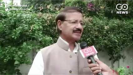 PM Is Busy Creating His International Image