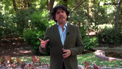 El exilio de los niños vascos durante la Guerra civil