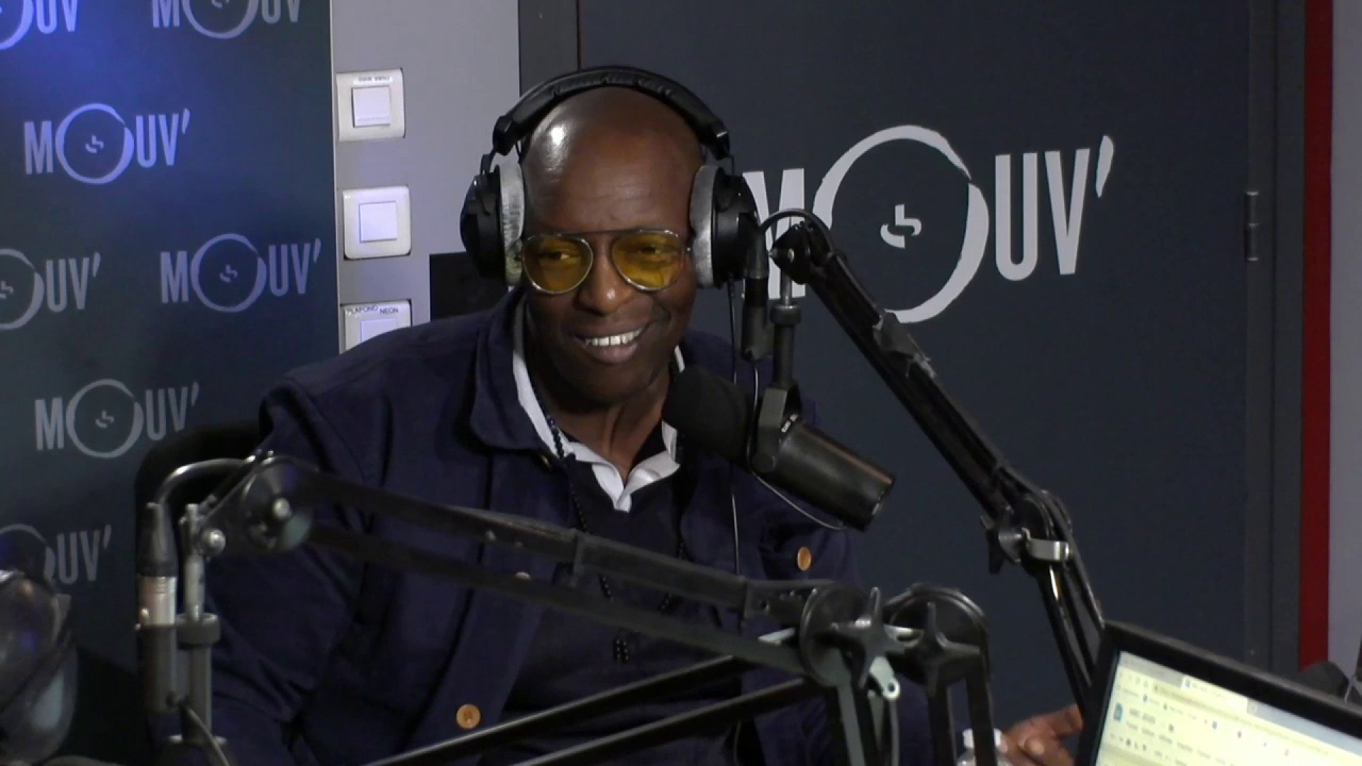 Oxmo X Orelsan Bigflo Oli Video Dailymotion