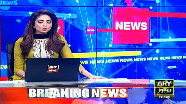 PM Imran Khan along with COAS Qamar Bajwa, arrive at LOC