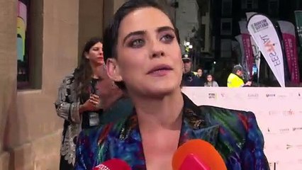 María y Paco León 'amenazan' con los desnudos en Instagram: "Todavía puede haber más"