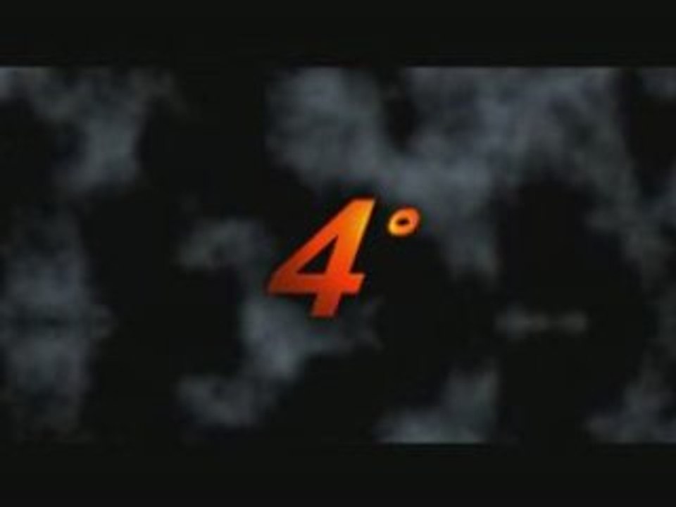 Trailer 4to