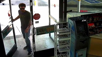 Cinayeti, söylediği rap şarkısında itiraf etti