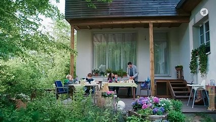 In aller Freundschaft (867) Mutterliebe