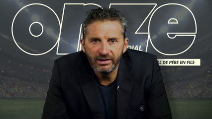 Bundesliga 2019 / 2020 : le Bayern Munich a-t-il réussi son début de saison ? L'avis de Patrick Guillou