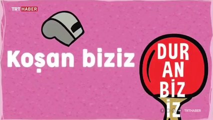 İlköğretim için yeni okul zili ve çocuk şarkısı