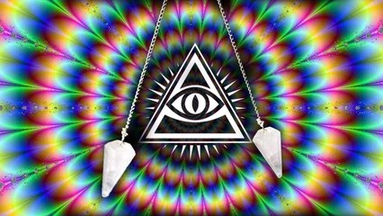 Jaką moc ma HIPNOZA?