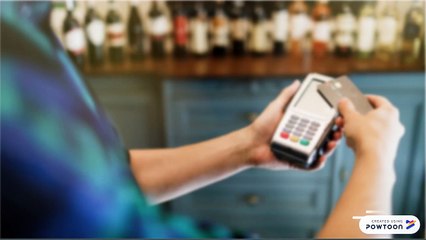 Firearm Merchant Services in California