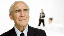 Réforme des retraites : les seniors peuvent-ils et doivent-ils travailler à 55 ans passés ?