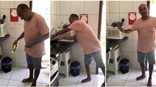 Qualquer pessoa pode ter uma passadeira em casa... e sem gastar dinheiro no ginásio!