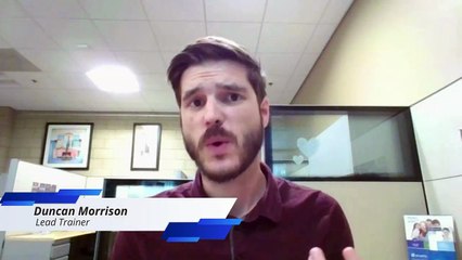 Denefits Training Video for Staff - Part 1 - Healthcare Financing