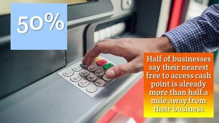 Love our high street