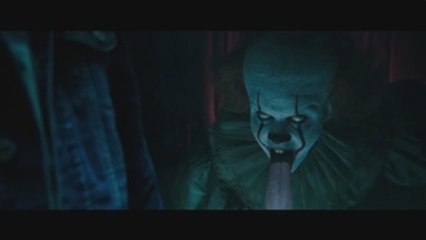 El terror del payaso Pennywise y el humor de Inma Cuesta, en las carteleras