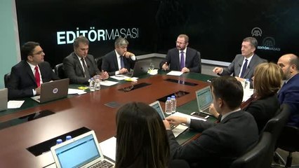 İngilizce öğretmen atamalarında 4 dil becerisi ölçülecek