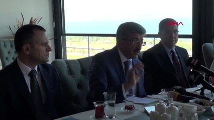 Van vali bilmez 8 ayda 23 bin kaçak göçmen yakalandı