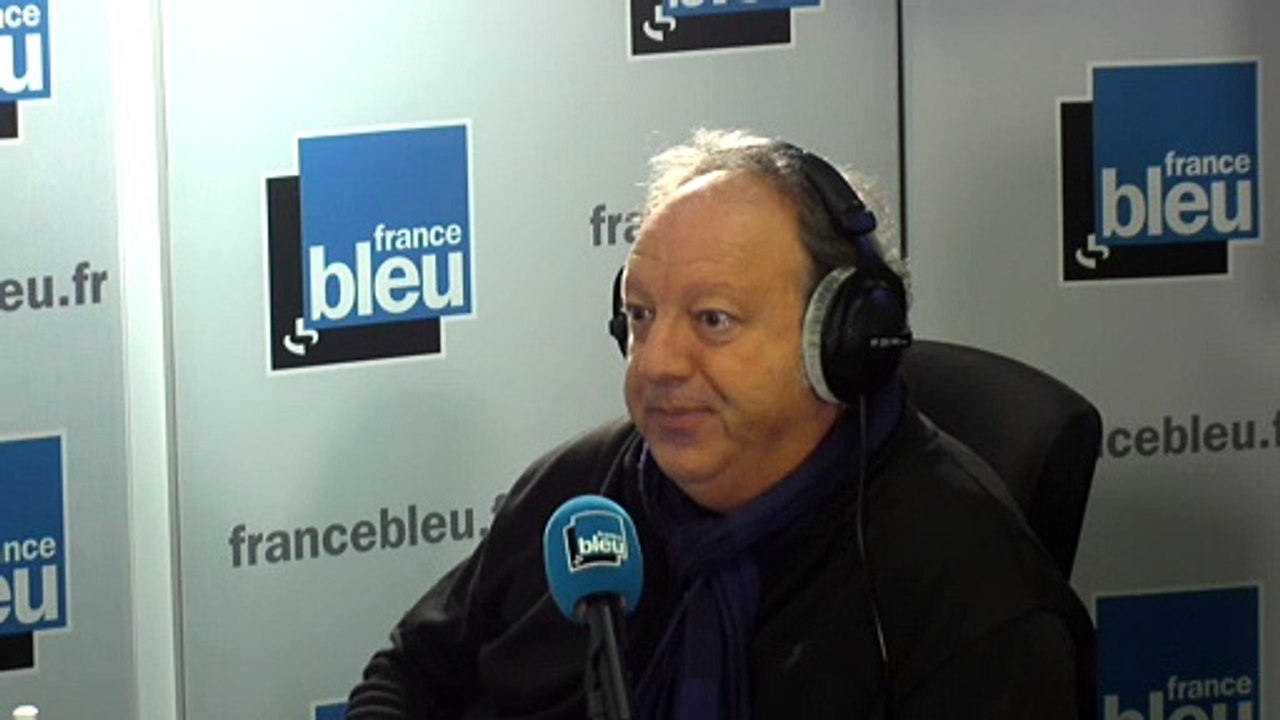 100% PSG : Neymar vu par Stéphane Bitton à suivre du lundi au vendredi sur France Bleu Paris