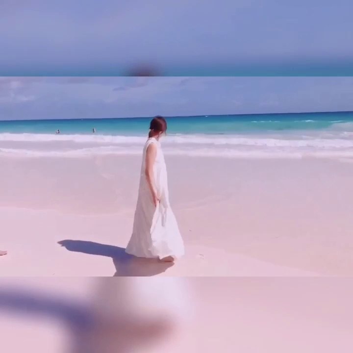 欅坂46 渡邉理佐 「1st写真集オフショットムービー」
