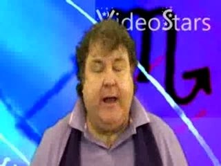 Russell Grant Video Horoscope Scorpio February Sunday 3rd