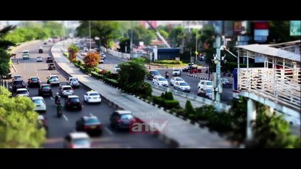 29 Maret Eps - 4