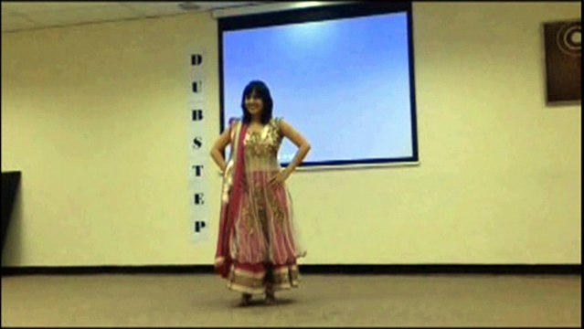 Oye Boy Charlie – Matru Ki Bijlee Ka Mandola — Rekha Bhardwaj / Shankar Mahadevan / Mohit Chauhan | (From My Ultimate Bollywood Party 2014 —— (Movie/Collection/Hindi/Magic/song/Bollywood/India/भाषा: हिंदी/बॉलीवुड की सबसे अच्छी/Songs/COLLECTION/भाषा: फ्र