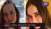La Queue les Yvelines: L'appel déchirant d'un papa en vidéo pour retrouver sa fille de 13 ans disparue depuis mercredi dans les Yvelines