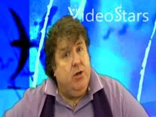 Russell Grant Video Horoscope Pisces February Sunday 3rd