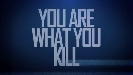 The Surge 2 - Bande-annonce "You Are What You Kill"