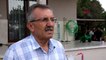 Antalya serik belediye başkanı'nın evine silahlı saldırı