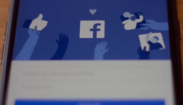 Facebook lance officiellement Dating, sa plateforme de rencontres gratuite