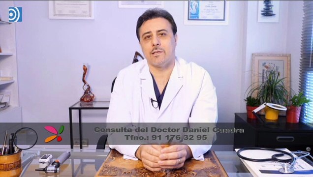 Mundo Natural 84: Cómo abordar las alergias