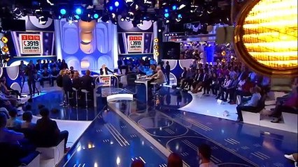 Muriel Robin, invitée d'On n'est pas couché