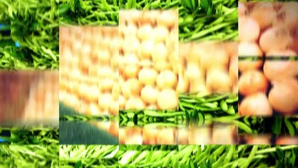 Pazarda bugün fiyatlar - 6 Eylül 2019