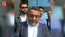 Kaftancıoğlu kararına CHP’den ilk tepki