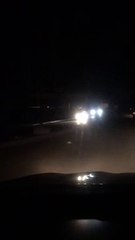 La corniche de Technopole n’est plus éclairée  1