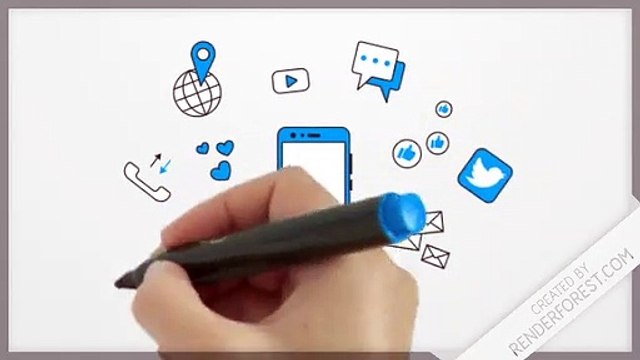 SEO Services | Rank On Google's First Page | Ameya eMarketing | Digital Marketing Solutions