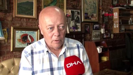 Almanya'da resesyon türkiye'nin bölgeye ihracatını daraltır