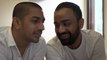One year after gay sex was legalised in India, LGBT couples still struggle for acceptance