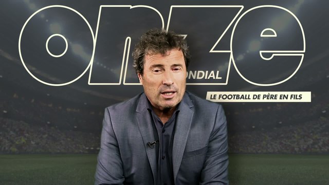 FC Barcelone : le non transfert de Neymar, une perte pour le Barça ? L'avis d'Omar Da Fonseca