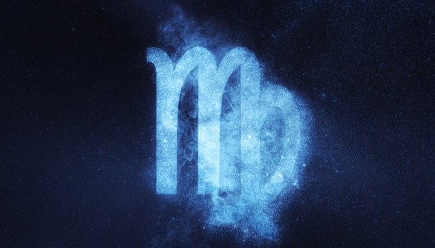 10 صفات تميّز مولودة برج العذراء عن باقي الأبراج