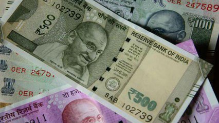 മോദി നോട്ടിന്റെ വലിപ്പം കുറച്ചതിന് കാരണം ഇതാണ് | #NarendraModi | Oneindia Malayalam